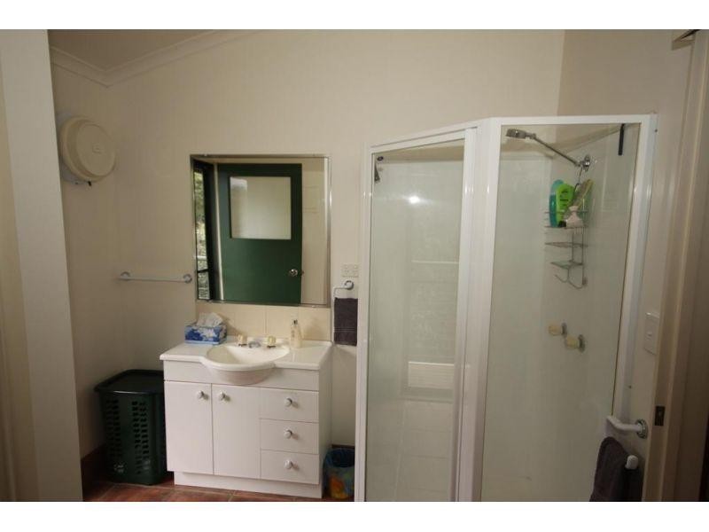 Marys Creek QLD 4570