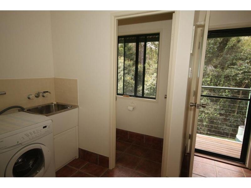 Marys Creek QLD 4570