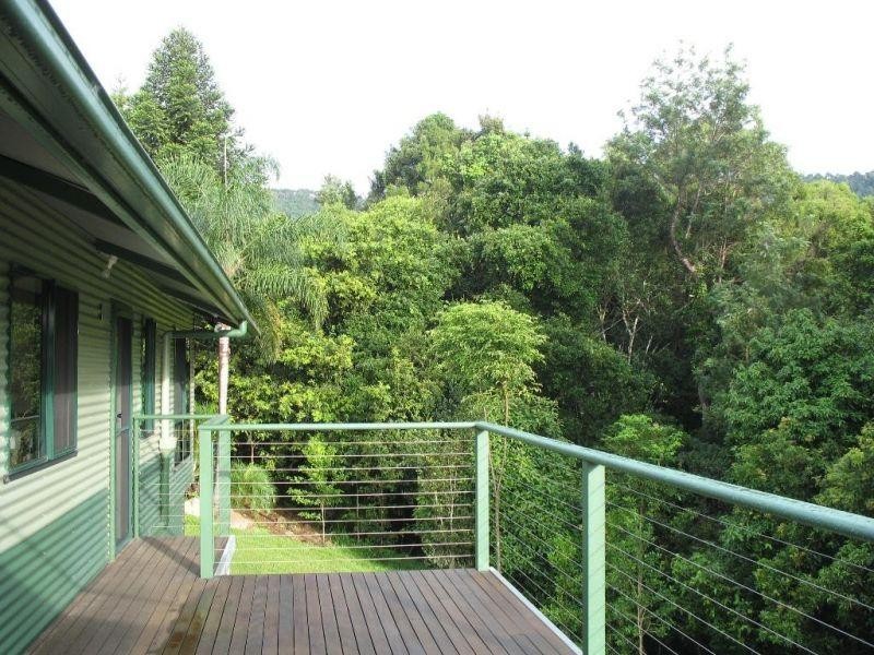 Marys Creek QLD 4570