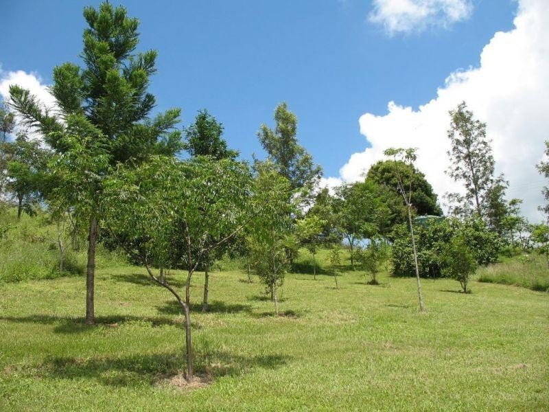 Marys Creek QLD 4570