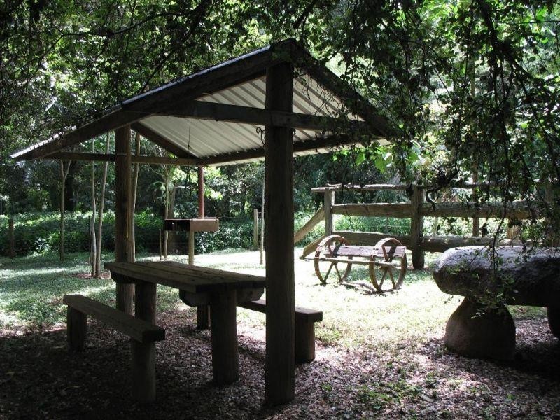 Marys Creek QLD 4570