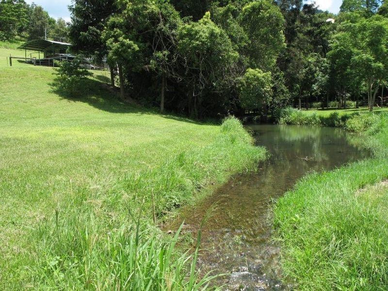 Marys Creek QLD 4570