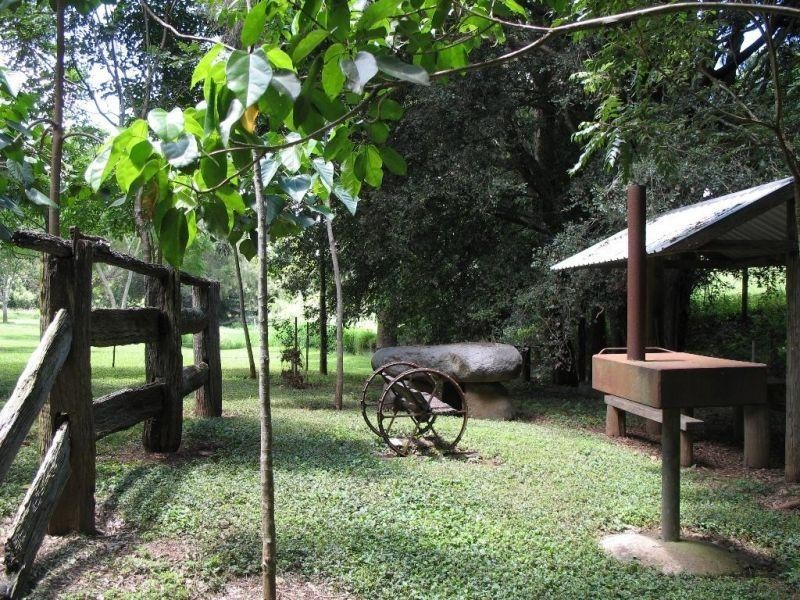 Marys Creek QLD 4570