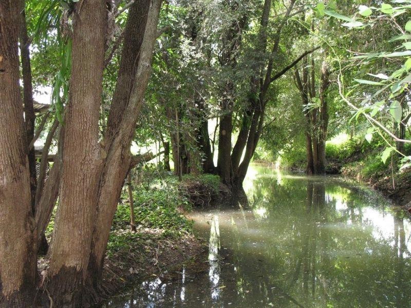 Marys Creek QLD 4570