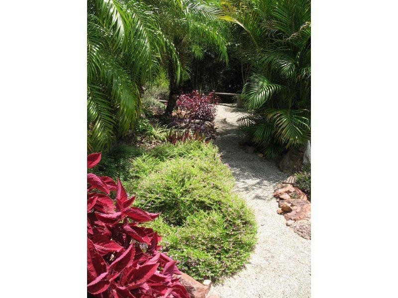 Marys Creek QLD 4570