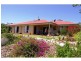 126 Greenhalgh Road, Bells Bridge QLD 4570