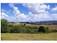 126 Greenhalgh Road, Bells Bridge QLD 4570