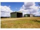 126 Greenhalgh Road, Bells Bridge QLD 4570
