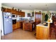 126 Greenhalgh Road, Bells Bridge QLD 4570