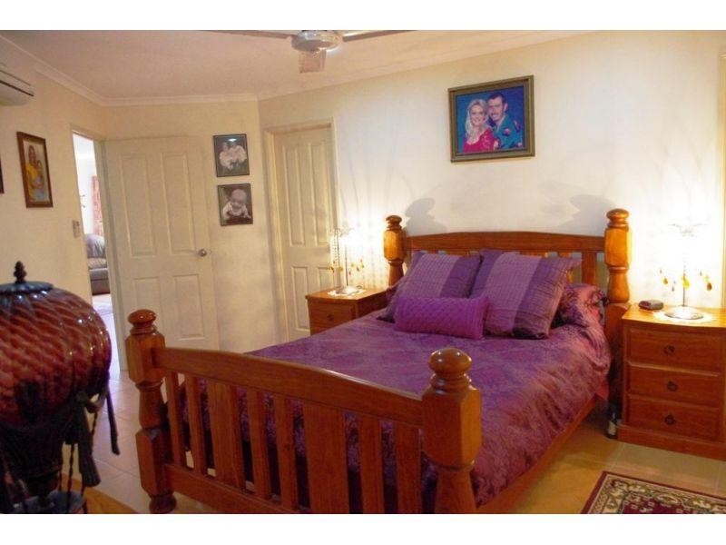 126 Greenhalgh Road, Bells Bridge QLD 4570