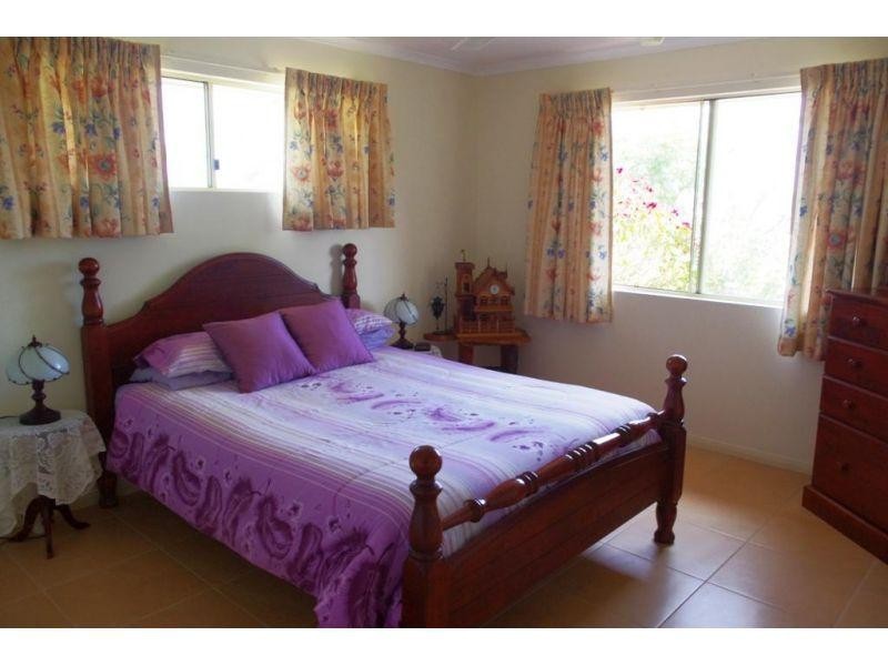 126 Greenhalgh Road, Bells Bridge QLD 4570