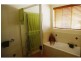 126 Greenhalgh Road, Bells Bridge QLD 4570