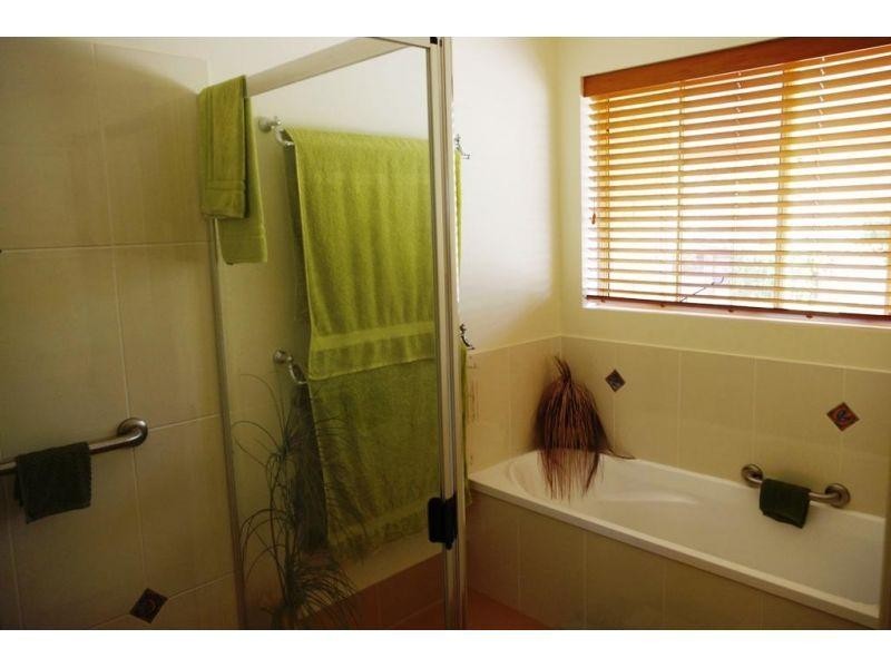 126 Greenhalgh Road, Bells Bridge QLD 4570