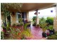 126 Greenhalgh Road, Bells Bridge QLD 4570
