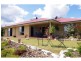 126 Greenhalgh Road, Bells Bridge QLD 4570