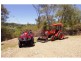 126 Greenhalgh Road, Bells Bridge QLD 4570
