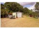 126 Greenhalgh Road, Bells Bridge QLD 4570