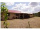 126 Greenhalgh Road, Bells Bridge QLD 4570