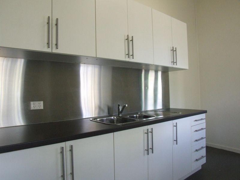 23 Hilton Rd, Gympie QLD 4570