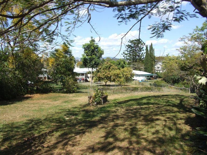 23 Hilton Rd, Gympie QLD 4570