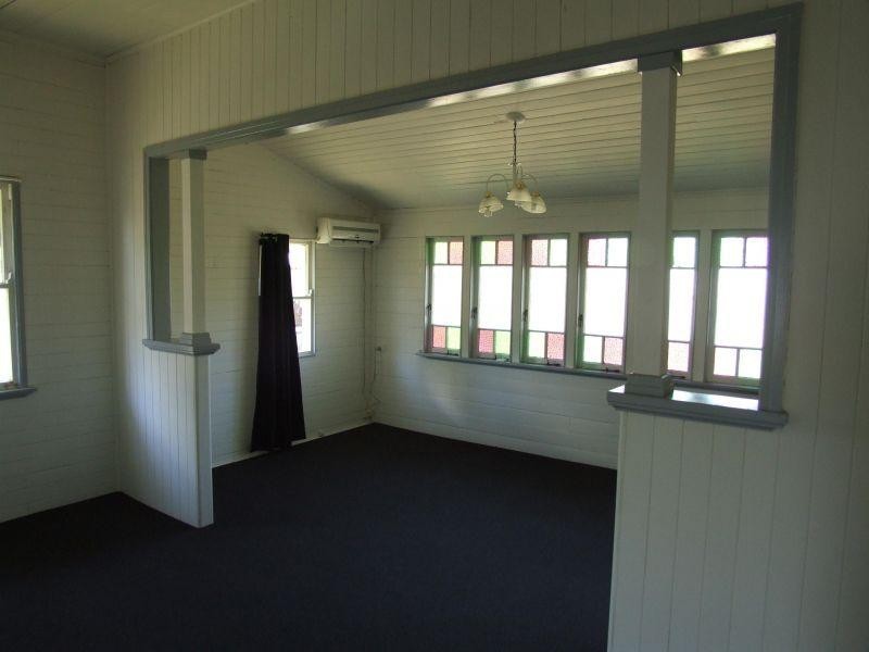 23 Hilton Rd, Gympie QLD 4570