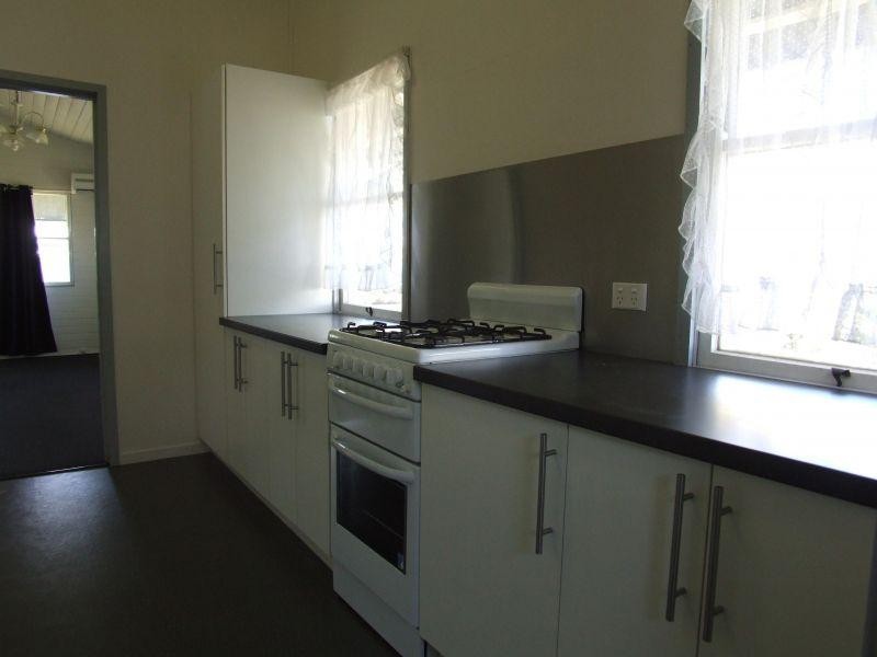 23 Hilton Rd, Gympie QLD 4570