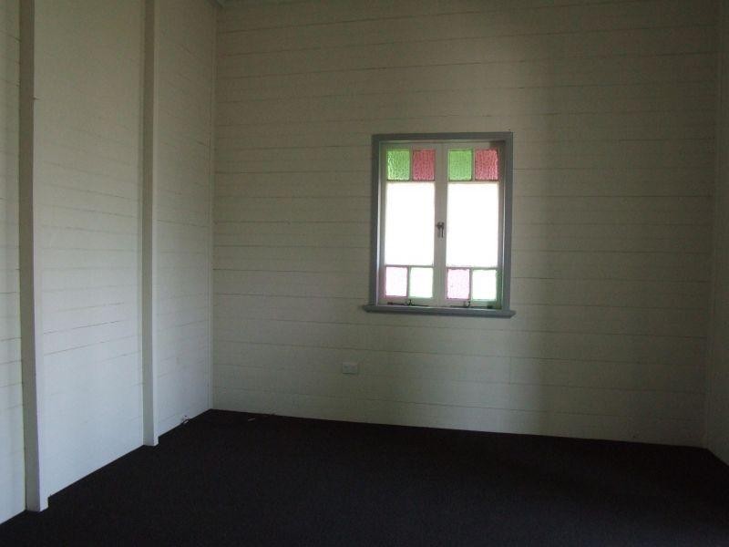 23 Hilton Rd, Gympie QLD 4570