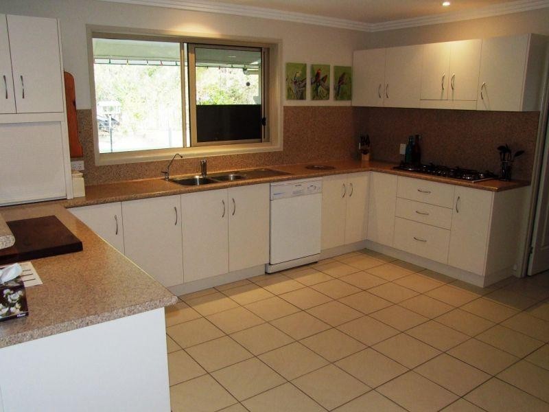 77 Kirsten Drive, Curra QLD 4570