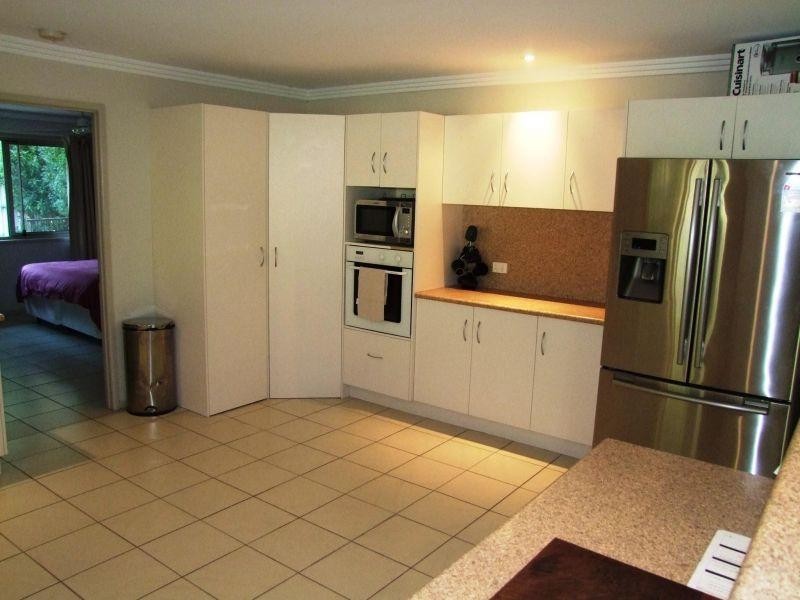 77 Kirsten Drive, Curra QLD 4570