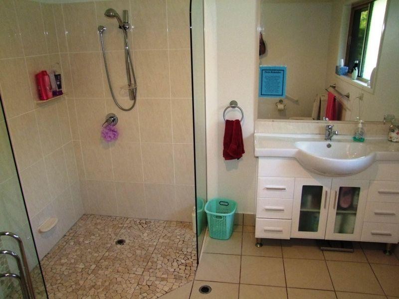 77 Kirsten Drive, Curra QLD 4570