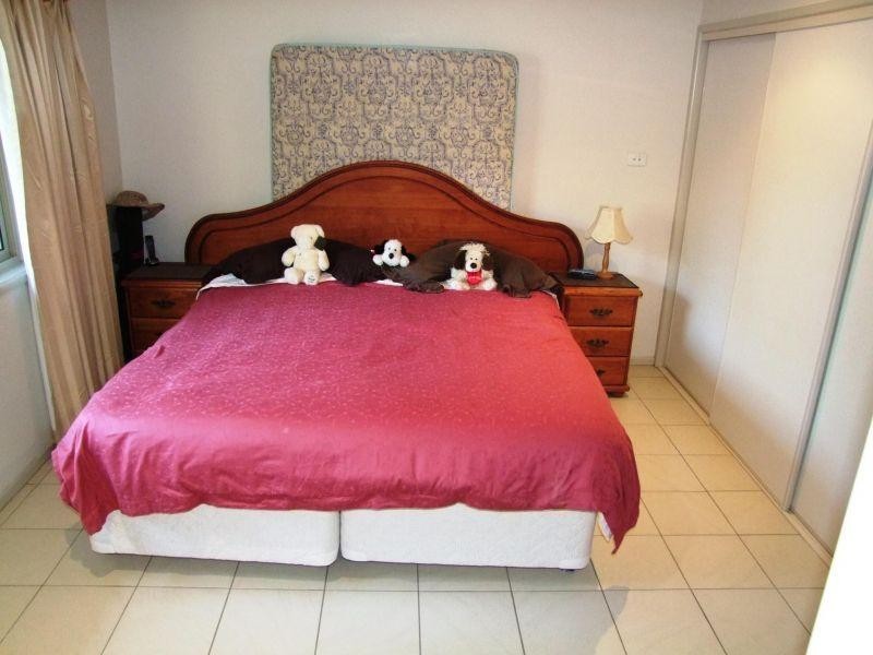 77 Kirsten Drive, Curra QLD 4570