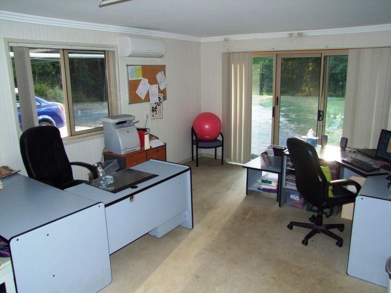 77 Kirsten Drive, Curra QLD 4570