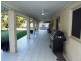77 Kirsten Drive, Curra QLD 4570