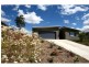9 Rocklea Drive, Southside QLD 4570