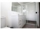 9 Rocklea Drive, Southside QLD 4570