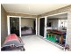 9 Rocklea Drive, Southside QLD 4570