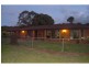 98 Birt Road, Kingaroy QLD 4610