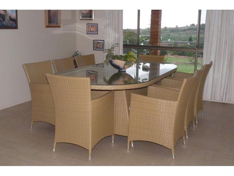 98 Birt Road, Kingaroy QLD 4610