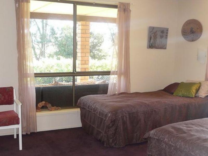 98 Birt Road, Kingaroy QLD 4610