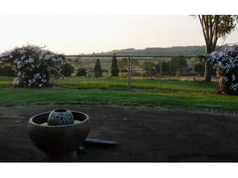 98 Birt Road, Kingaroy QLD 4610