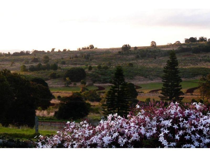 98 Birt Road, Kingaroy QLD 4610