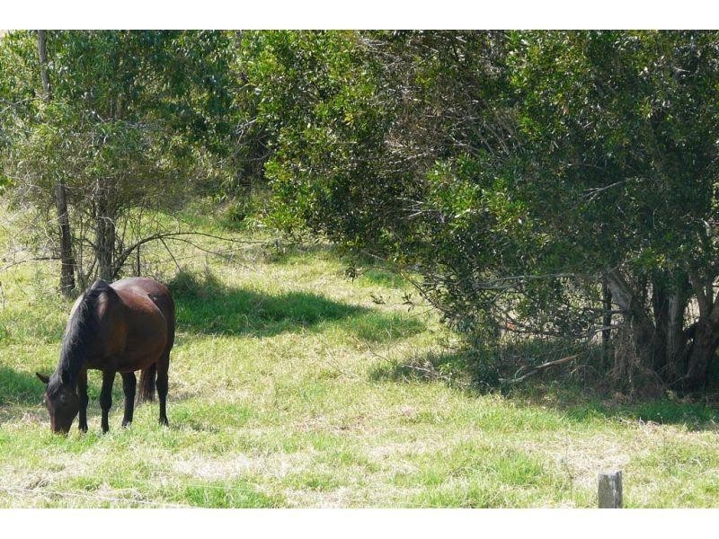 98 Birt Road, Kingaroy QLD 4610