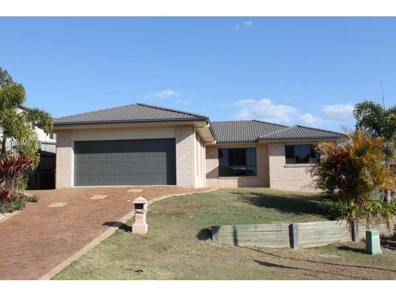 35 Premier Avenue, Jones Hill QLD 4570