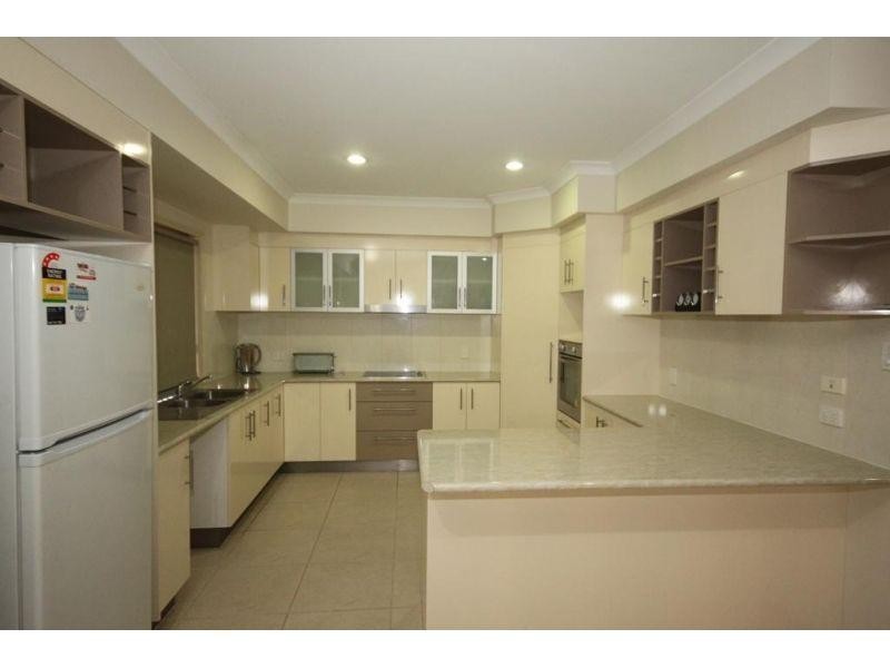 35 Premier Avenue, Jones Hill QLD 4570