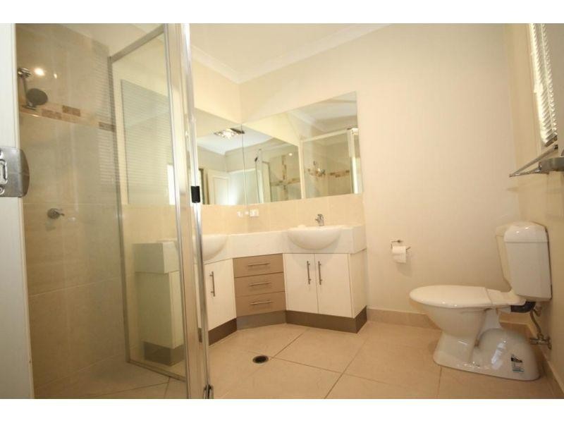 35 Premier Avenue, Jones Hill QLD 4570