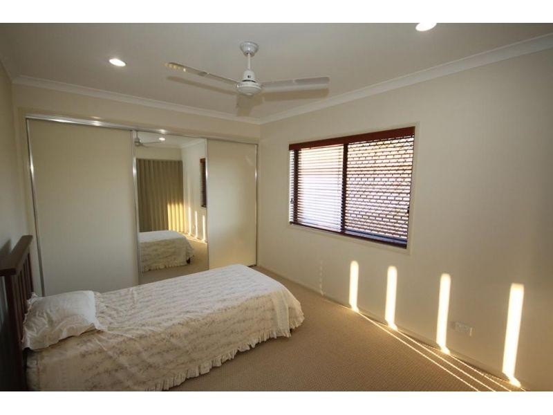 35 Premier Avenue, Jones Hill QLD 4570