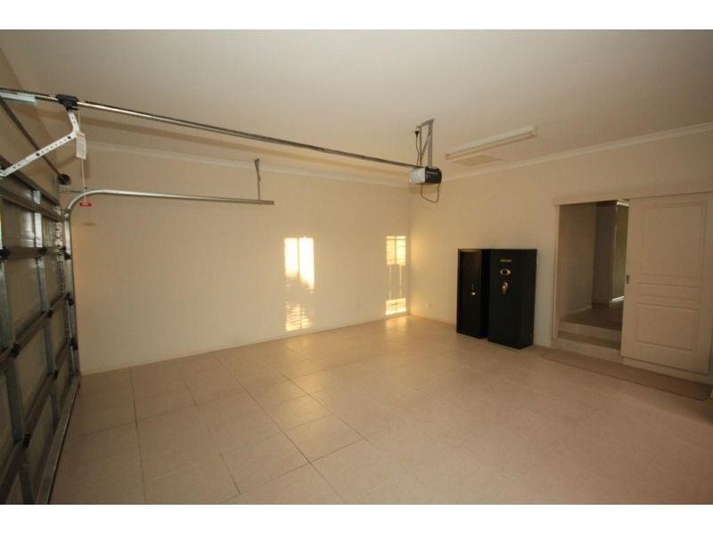 35 Premier Avenue, Jones Hill QLD 4570