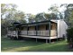 8 Kleise Court, Curra QLD 4570