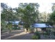 8 Kleise Court, Curra QLD 4570