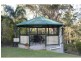8 Kleise Court, Curra QLD 4570
